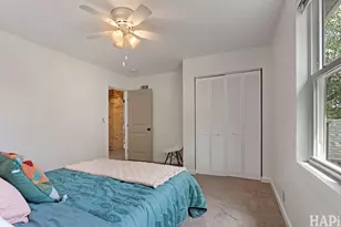 42111 N 1st Ave, Antioch, IL 60002 - Photo 25