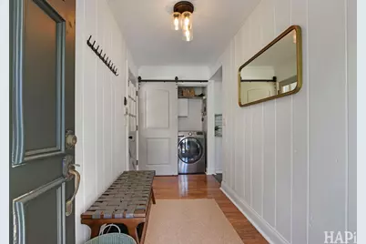 42111 N 1st Avenue, Antioch, IL 60002 - Photo 31