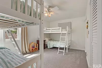 42111 N 1st Avenue, Antioch, IL 60002 - Photo 23
