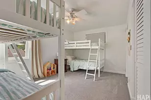 42111 N 1st Ave, Antioch, IL 60002 - Photo 23