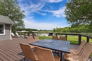 42111 N 1st Ave, Antioch, IL 60002 - Photo 5