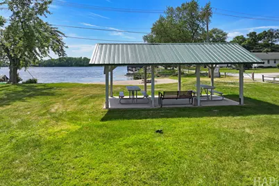 42111 N 1st Avenue, Antioch, IL 60002 - Photo 37