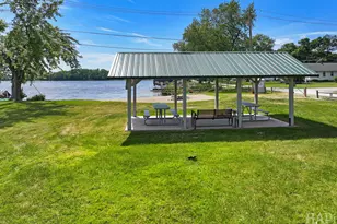 42111 N 1st Ave, Antioch, IL 60002 - Photo 37