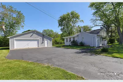 38690 N Green Bay Road, Beach Park, IL 60087 - Photo 1