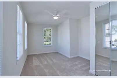 38690 N Green Bay Road, Beach Park, IL 60087 - Photo 13