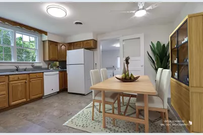 38690 N Green Bay Road, Beach Park, IL 60087 - Photo 9