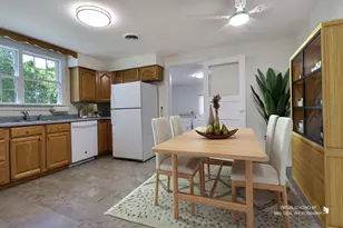 38690 N Green Bay Rd, Beach Park, IL 60087 - Photo 9