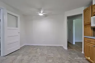 38690 N Green Bay Rd, Beach Park, IL 60087 - Photo 11