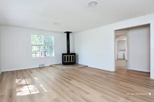 38690 N Green Bay Rd, Beach Park, IL 60087 - Photo 5