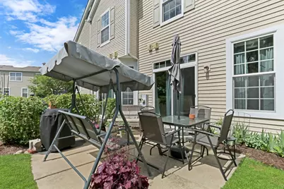 2636 Evergreen Circle, McHenry, IL 60050 - Photo 25