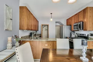 2636 Evergreen Cir, McHenry, IL 60050 - Photo 7