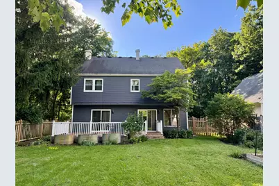 5710 Coronado Vista, Crystal Lake, IL 60014 - Photo 3