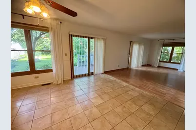 5710 Coronado Vista, Crystal Lake, IL 60014 - Photo 5