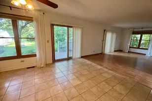 5710 Coronado Vista, Crystal Lake, IL 60014 - Photo 5