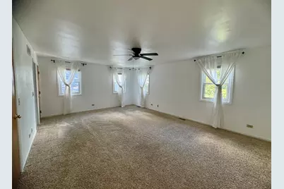 5710 Coronado Vista, Crystal Lake, IL 60014 - Photo 11