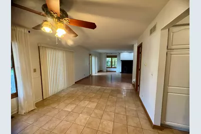 5710 Coronado Vista, Crystal Lake, IL 60014 - Photo 7