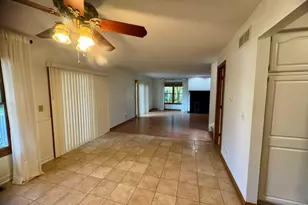 5710 Coronado Vista, Crystal Lake, IL 60014 - Photo 7