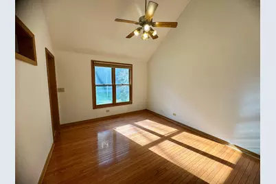 5710 Coronado Vista, Crystal Lake, IL 60014 - Photo 9