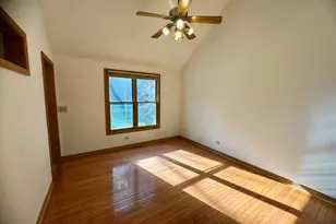 5710 Coronado Vista, Crystal Lake, IL 60014 - Photo 9