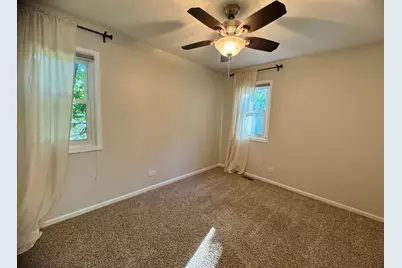 5710 Coronado Vista, Crystal Lake, IL 60014 - Photo 17