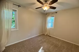 5710 Coronado Vista, Crystal Lake, IL 60014 - Photo 17
