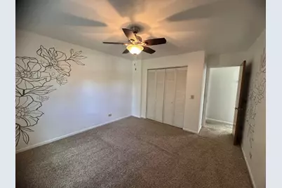 5710 Coronado Vista, Crystal Lake, IL 60014 - Photo 15