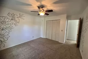 5710 Coronado Vista, Crystal Lake, IL 60014 - Photo 15
