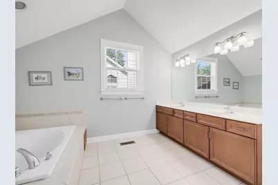 832 Bemis Road, Glen Ellyn, IL 60137 - Photo 33