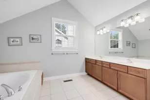 832 Bemis Rd, Glen Ellyn, IL 60137 - Photo 33