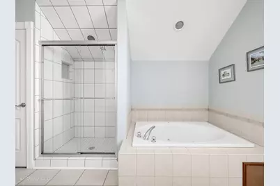 832 Bemis Road, Glen Ellyn, IL 60137 - Photo 35