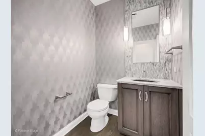 832 Bemis Road, Glen Ellyn, IL 60137 - Photo 29