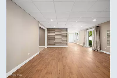 832 Bemis Road, Glen Ellyn, IL 60137 - Photo 47