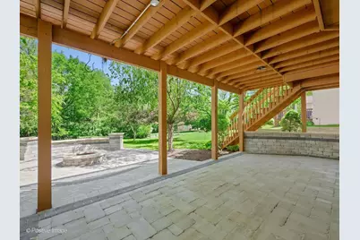 832 Bemis Road, Glen Ellyn, IL 60137 - Photo 53