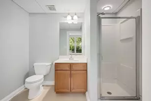 832 Bemis Rd, Glen Ellyn, IL 60137 - Photo 51