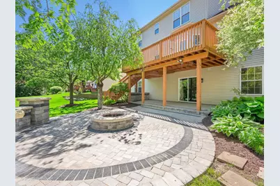 832 Bemis Road, Glen Ellyn, IL 60137 - Photo 55