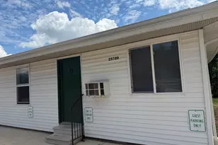 25709 W Bridge St, Channahon, IL 60410 - Photo 1