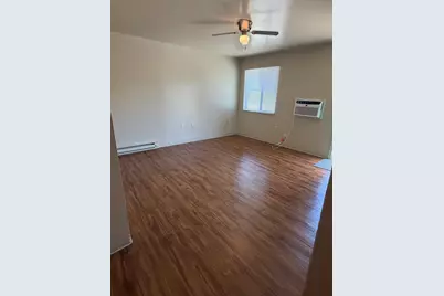 25709 W Bridge Street #13, Channahon, IL 60410 - Photo 3