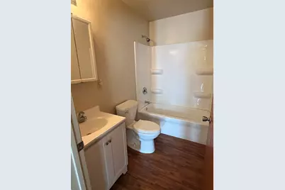 25709 W Bridge Street #13, Channahon, IL 60410 - Photo 5