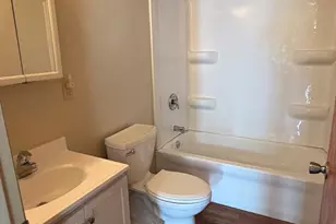 25709 W Bridge St, Channahon, IL 60410 - Photo 5