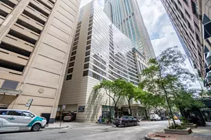 110 E Delaware Pl, Chicago, IL 60611 - Photo 1