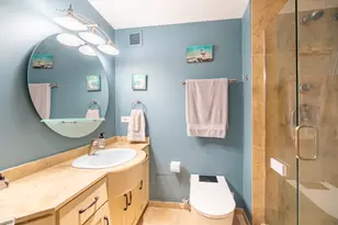 110 E Delaware Pl, Chicago, IL 60611 - Photo 27