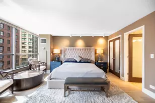 110 E Delaware Pl, Chicago, IL 60611 - Photo 17