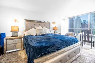 110 E Delaware Pl, Chicago, IL 60611 - Photo 25
