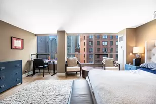 110 E Delaware Pl, Chicago, IL 60611 - Photo 19