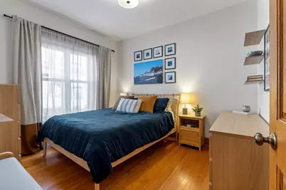 846 W Newport Avenue #1N, Chicago, IL 60657 - Photo 17