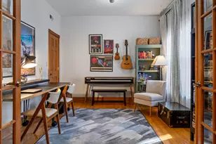 846 W Newport Ave, Chicago, IL 60657 - Photo 5