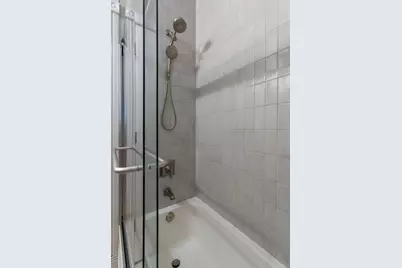 846 W Newport Avenue #1N, Chicago, IL 60657 - Photo 19