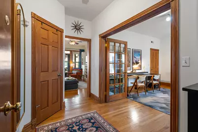 846 W Newport Avenue #1N, Chicago, IL 60657 - Photo 3