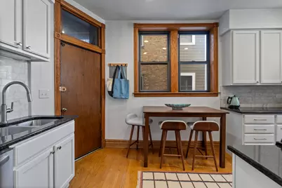 846 W Newport Avenue #1N, Chicago, IL 60657 - Photo 13