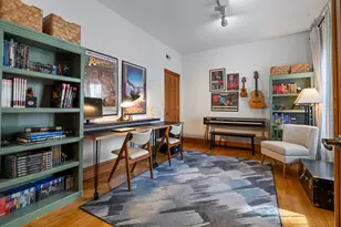 846 W Newport Ave, Chicago, IL 60657 - Photo 7